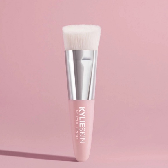 BNIB Kylie Skin Face Mask Brush - Picture 4 of 4